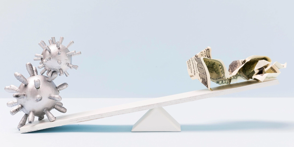 Investment Mismatches